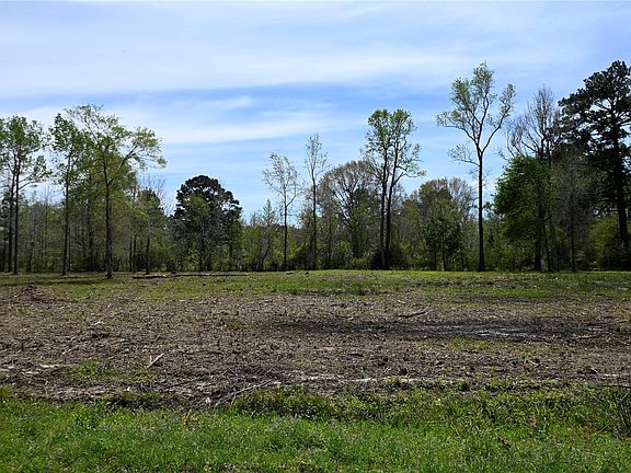3rd image of LOT 3 County Road 2360