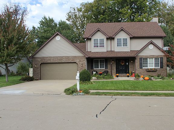 3rd image of 119 Behrens Dr