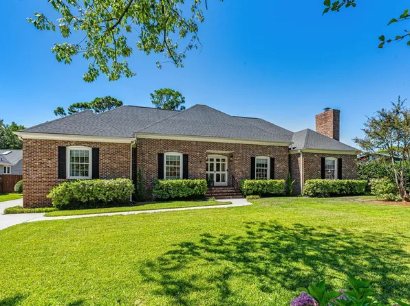 5631 Pinckney Ave., Myrtle Beach, SC 29577
