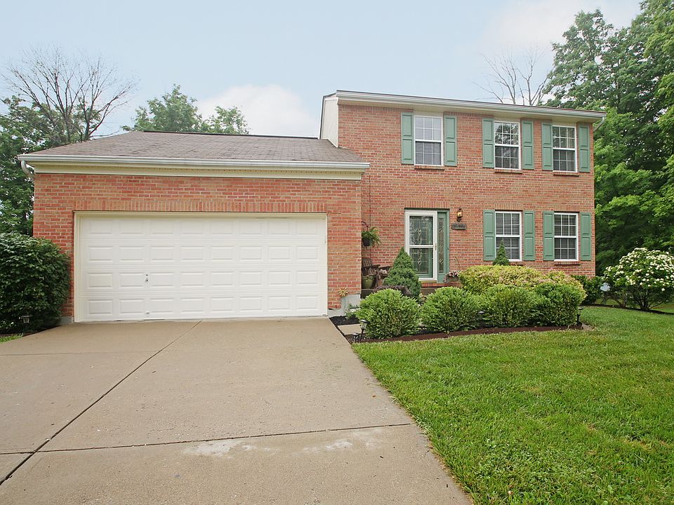 1st image of 642 Ellen Dr
