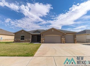 307 Warachie Ln, Carlsbad, NM 88220