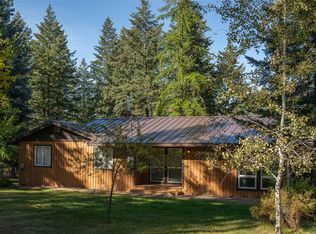 32686 Snyder Hill Ln, Ronan, MT 59864