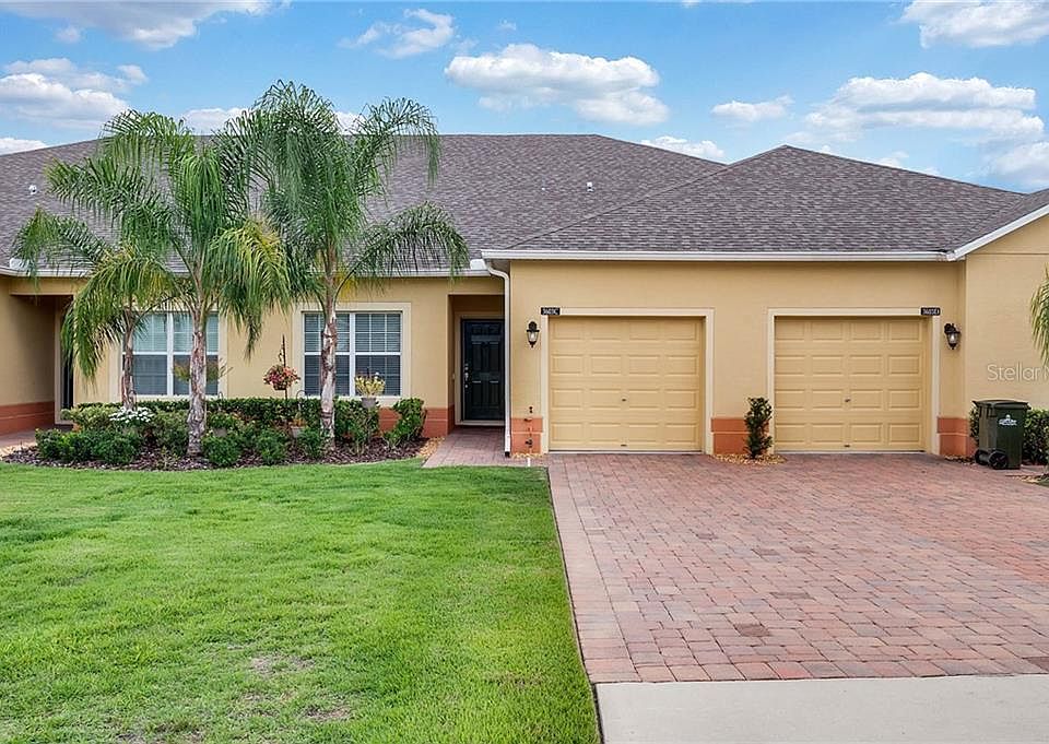 1st image of 3603 Solana Cir
