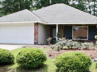 70395 H St, Covington, LA 70433