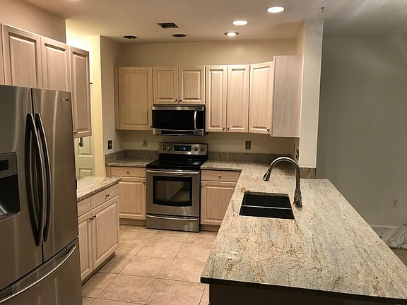 4th image of 3009 Rockville Ln