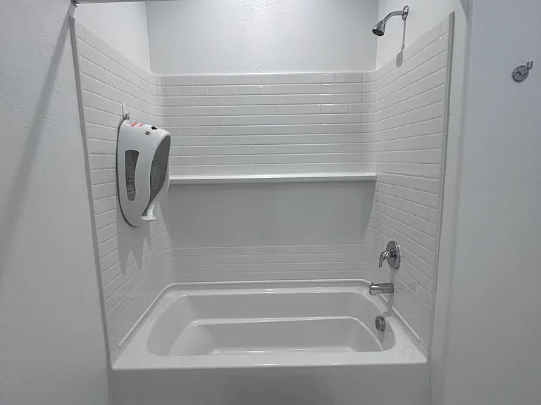 32308 N Bradley Pl — Photo 14