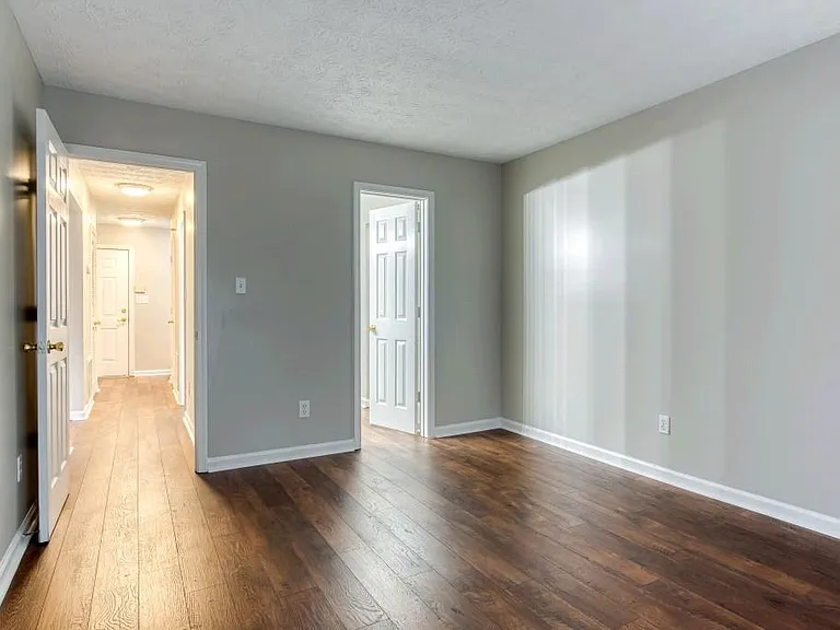 3036 Regal Park Ct — Photo 12