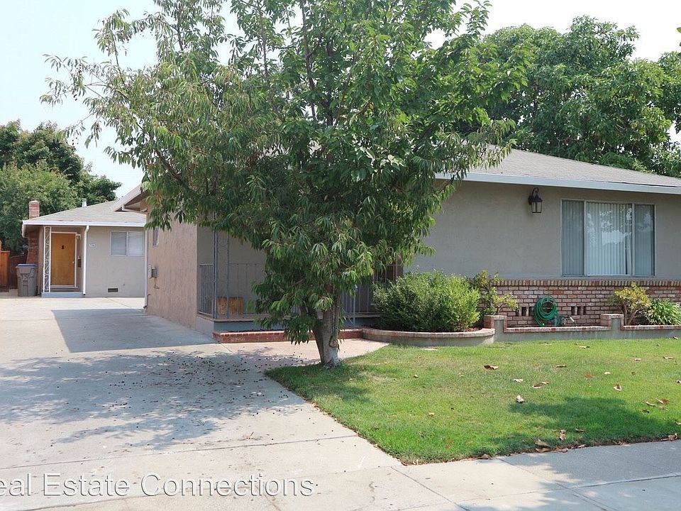 1st image of 756 N 17th St