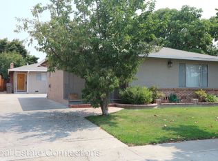 756 N 17th St, San Jose, CA 95112