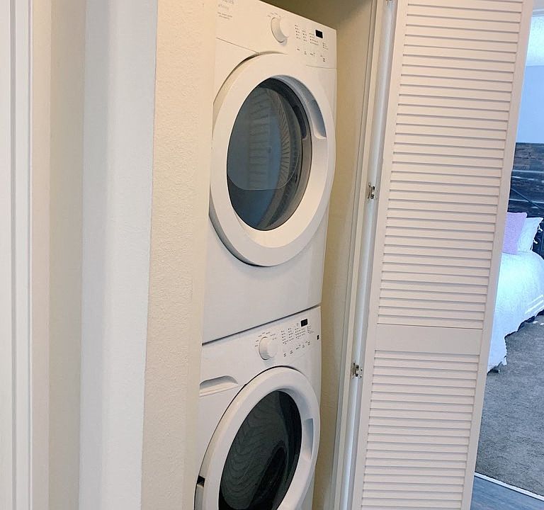 Lincoln Park Apartment Rentals Corona, CA Zillow