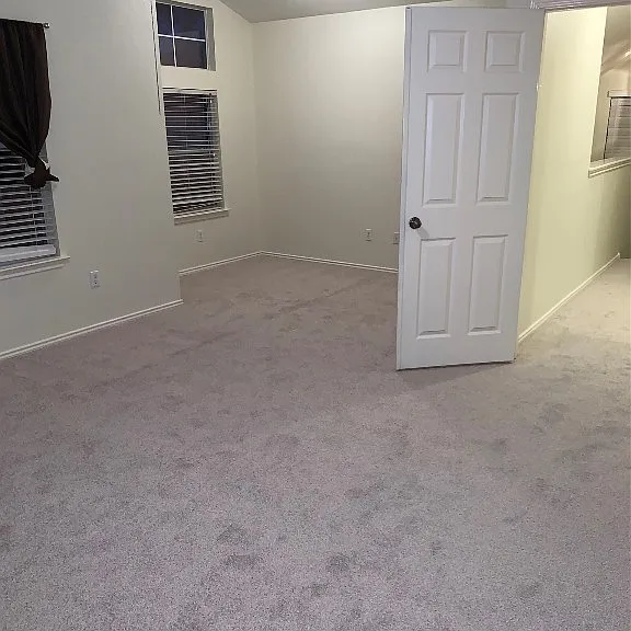 1115 Rawhide Trl — Photo 15