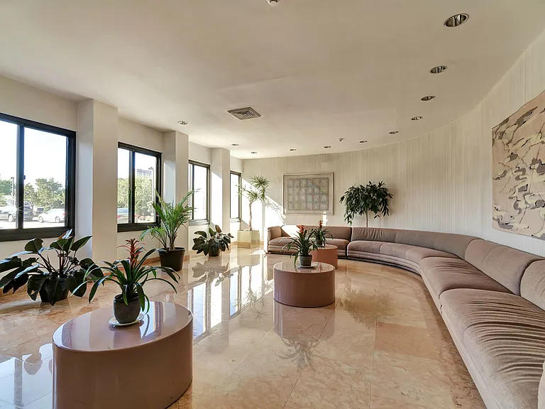 200 Winston Dr #2019 — Photo 34