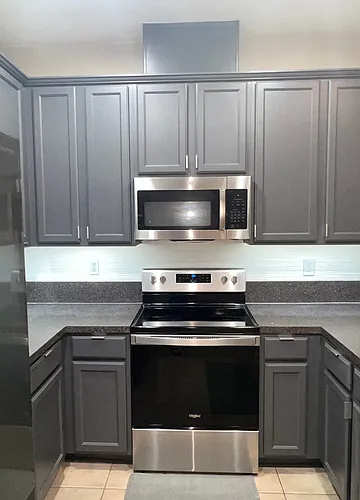 13490 Essence Ct Photo 1