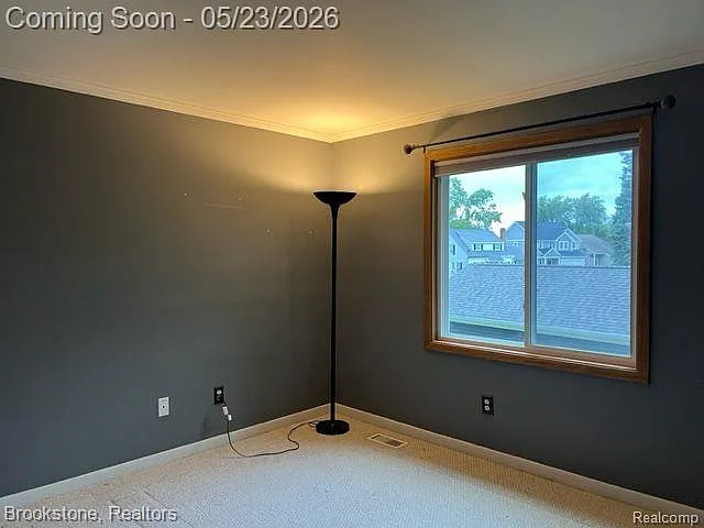 1465 Beachland Blvd — Photo 27
