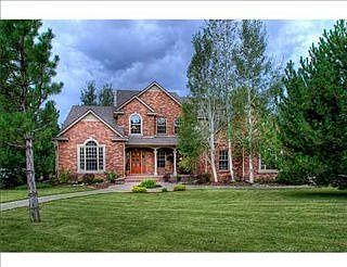 1st image of 2634 Aspen Way