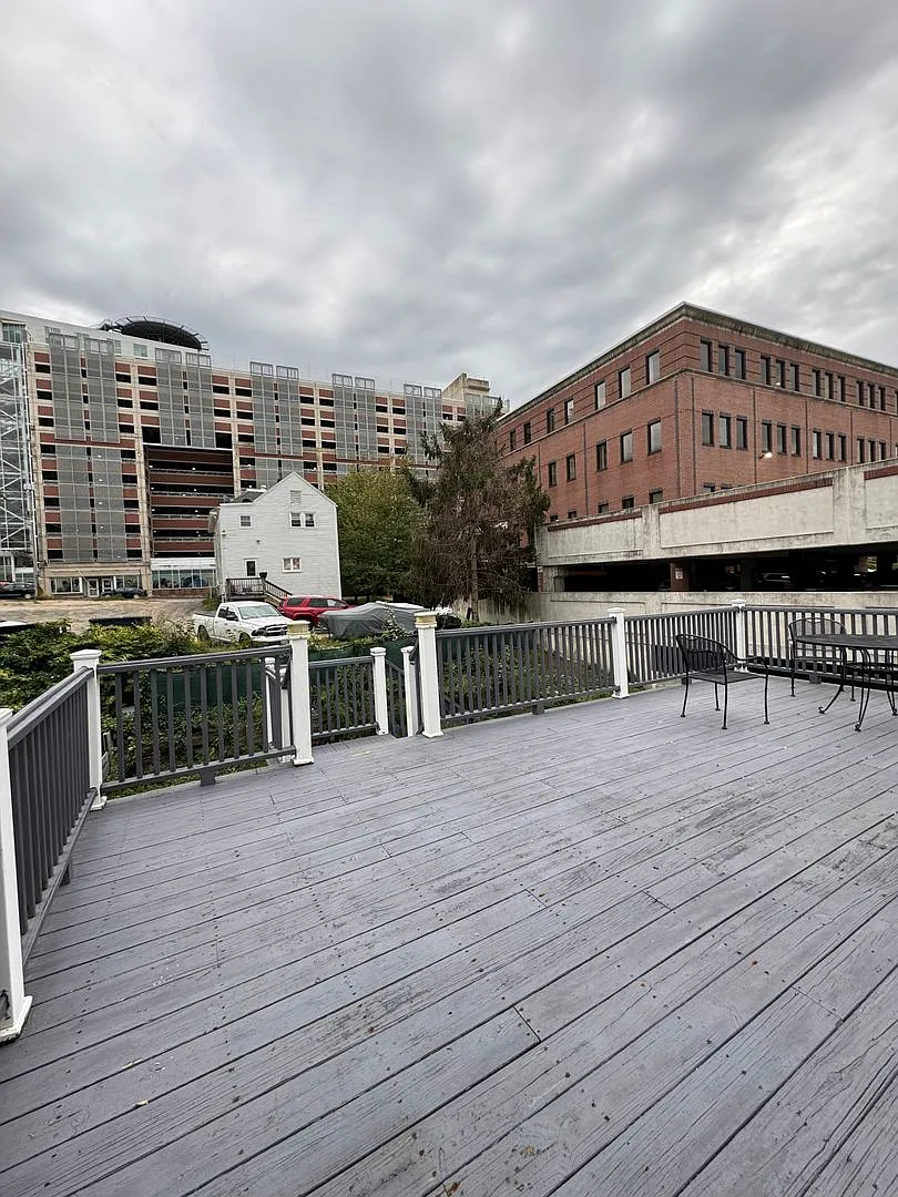 14 Boynton Street — Photo 2
