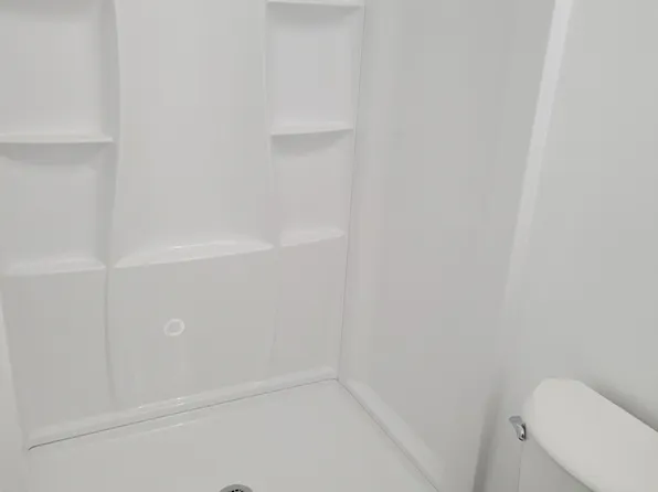 (undisclosed Address), Corona, CA 92879