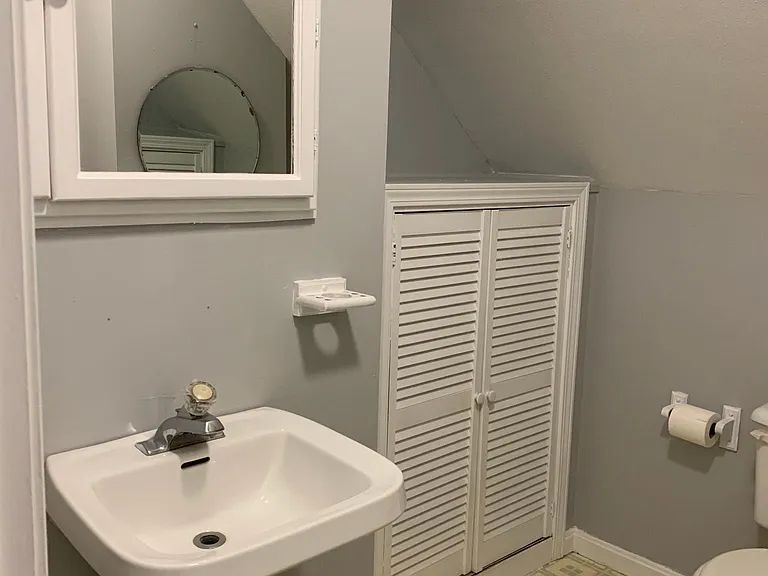 2309 S Courtland Ave — Photo 11