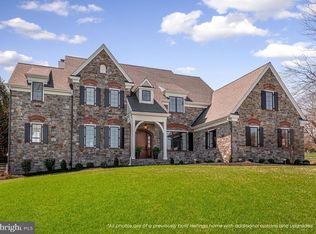 1345 Carolannes Way #1A, West Chester, PA 19382