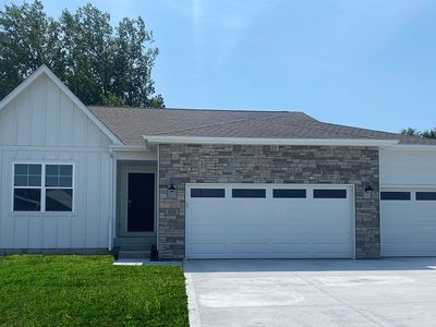 25079 Eagle Vista Dr, Adel, IA, 50003