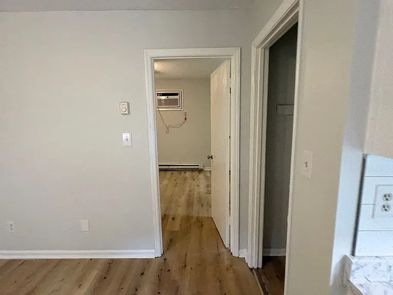 818 Meadow Ridge Ct — Photo 11
