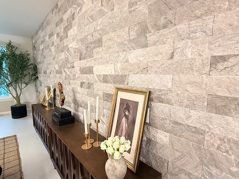 1544 E Fort Rd — Photo 34
