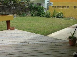 1 Calle Barcelona, Guaynabo, PR 00966