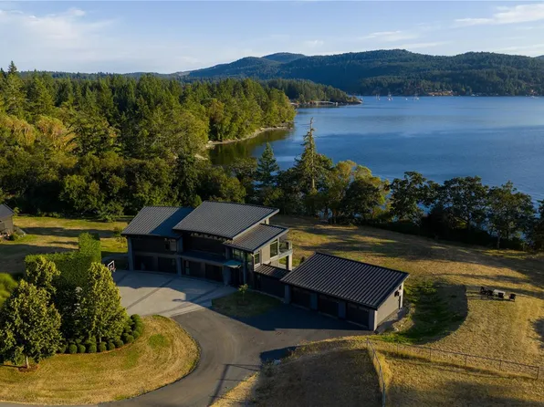 7756 W Saanich Rd, Central Saanich, BC V8M 1R8