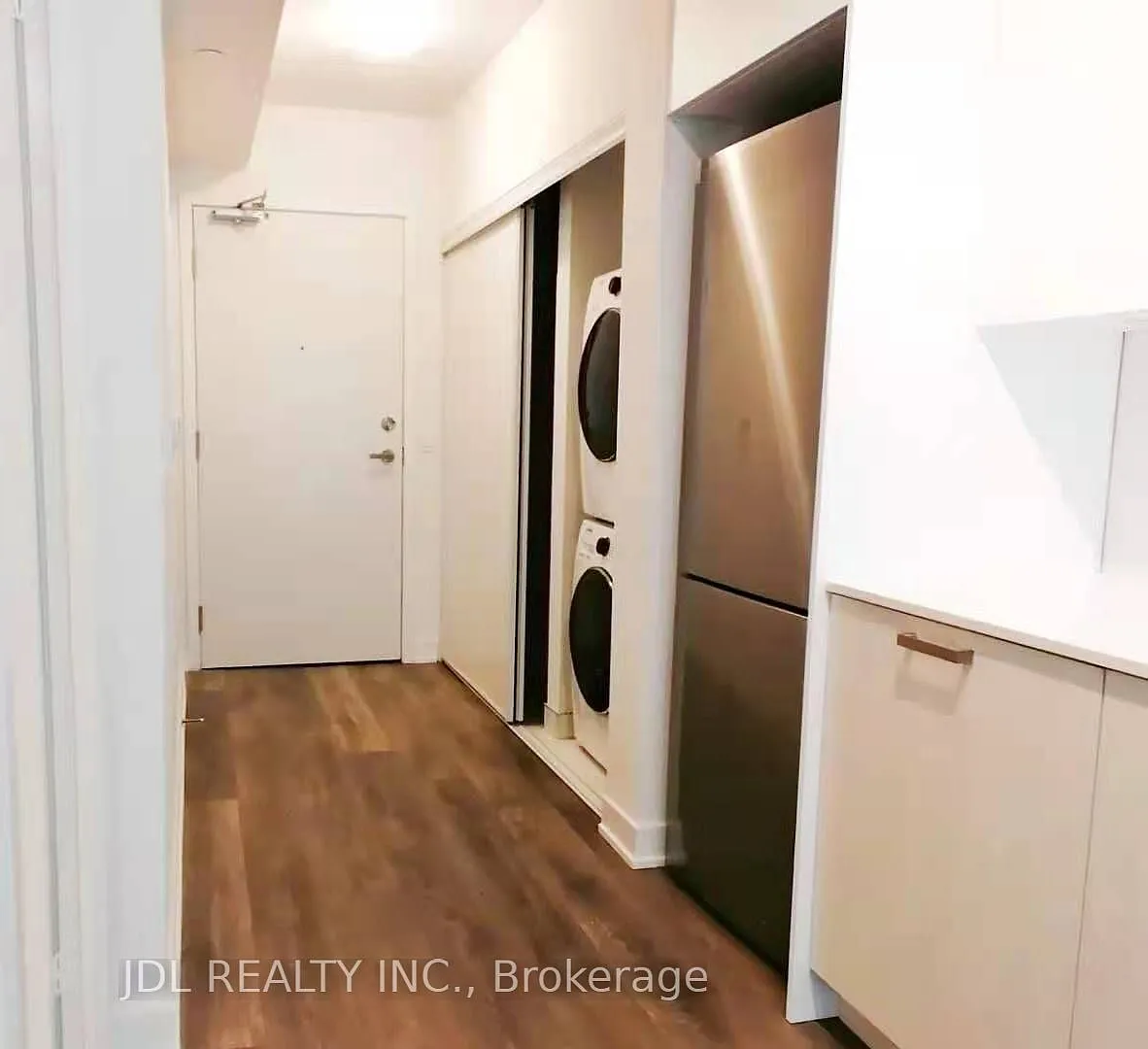 1 bed, $2,050 — Photo 3