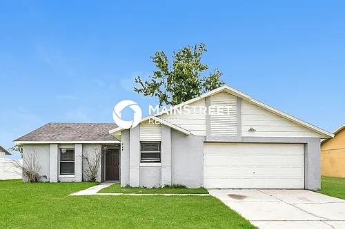 224 Cobalt Dr Photo 1