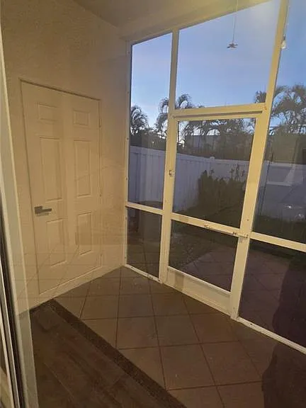 3642 Pine Oak Cir #107 — Photo 26