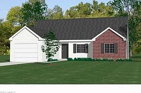 2nd image of 3794 Foxton Dr