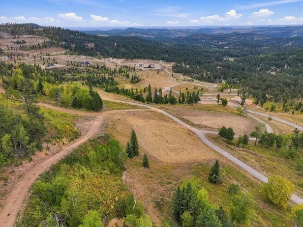 6 Deer Mountain Rd, Lead, SD 57754