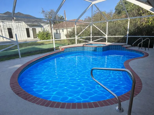 11241 NW 22nd St, Plantation, FL 33323