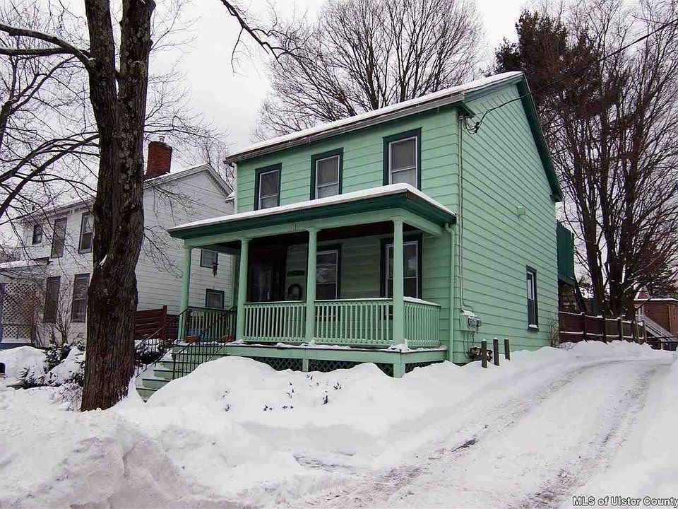1st image of 59 Clinton Ave