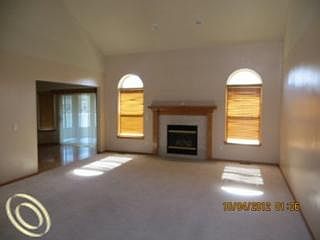 3rd image of 26857 Arcadia Dr