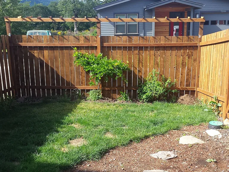 3202 Sherman Ave — Photo 8