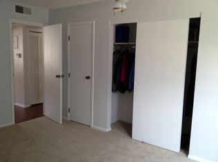 1903 Greenview Pl SW APT 5, Rochester, MN 55902