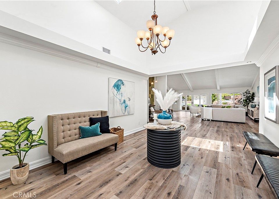 24761 Nellie Gail Rd, Laguna Hills, CA 92653 Zillow