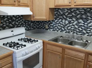 3710 S Chicago Ave, South Milwaukee, WI 53172