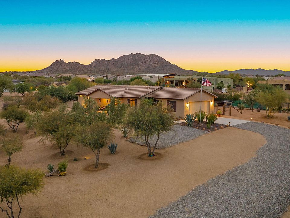 1st image of 30718 N 138TH Way