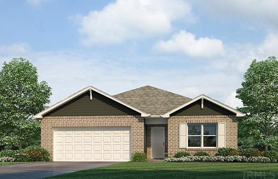 1st image of 485 Brittania Dr