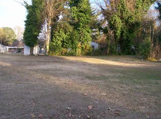 111 S Purdy St, Sumter, SC 29150