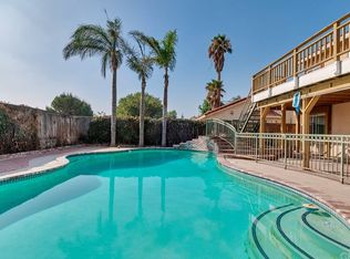 4388 Mapleton Cir, Riverside, CA 92509