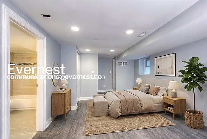 4 bed, 2.0 bath, 1625 sqft, $3,750 — Photo 2