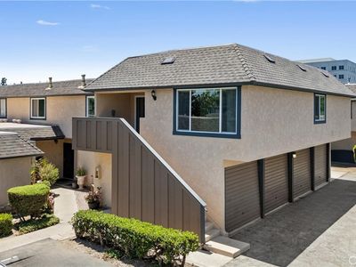 1121 S Dover Cir #C44K, Anaheim, CA, 92805