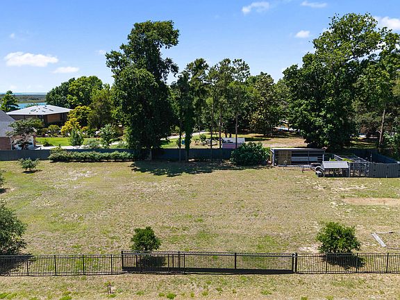5th image of 1144 Avila Ave Lot A