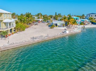 105&107 Star Ln, Key West, FL 33040