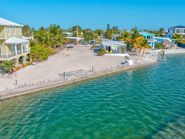 105&107 Star Ln, Key West, FL 33040