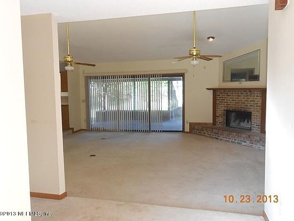 3rd image of 4860 Wild Heron Way